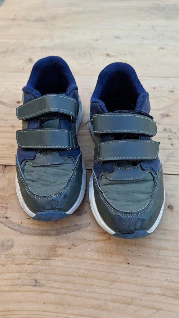 Kinderschoenen maat 31, Ophalen, Gebruikt