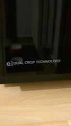 Four, Four avec gril, Enlèvement, 45 à 60 cm, Moins de 45 cm