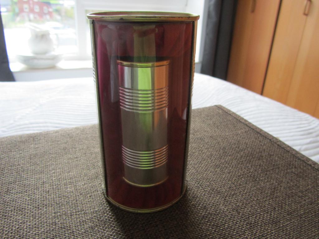 GAULTIER Jean-Paul Parfum classique neuf, Collections, Envoi