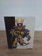 Gosu Tactics - 2nd Edition (nieuw), Ophalen of Verzenden, Nieuw