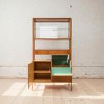 Unité murale design Jiroutek, Huis en Inrichting