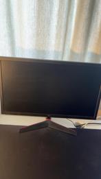 Ecran Gamer LG UltraGear, HDMI, 101 t/m 150 Hz, In hoogte verstelbaar, Full HD