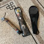 Buitenspeelgoed, Kinderen en Baby's, Speelgoed | Buiten | Los speelgoed, Ophalen, Zo goed als nieuw