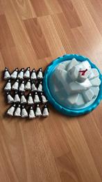 Gezelschapsspel pinguïn panic, Ophalen, Zo goed als nieuw