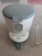 Bib expresso, Enfants & Bébés, Enlèvement ou Envoi, Comme neuf, Chauffe-biberons et petits pots