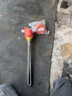 Elektrische weerstand voor boiler, Doe-het-zelf en Bouw, Ophalen, Zo goed als nieuw, Boiler