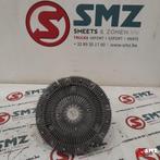 Occ visco-coupleur DTI8 Renault, Utilisé, Renault, Moteur et Accessoires