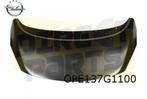 Opel Meriva B motorkap (te spuiten) Origineel! 95514648, Neuf, -, -, Opel
