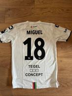 Matchworn OHL, Maat M, Verzenden, Zo goed als nieuw, Shirt