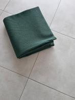 Groen grondzeil bo-camp, Caravans en Kamperen, Tentaccessoires, Ophalen of Verzenden