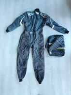 Karting overall OMP KS-3, Sports & Fitness, Karting, Enlèvement, Neuf, Vêtements ou Chaussures