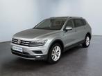 Volkswagen Tiguan Highline*Boite auto*4X4*GPS*Caméra360*Toi, Achat, Entreprise, 1968 cm³, Autres couleurs