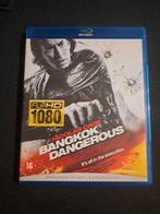 Blu Ray Bangkok est dangereux, Enlèvement, Comme neuf, Action