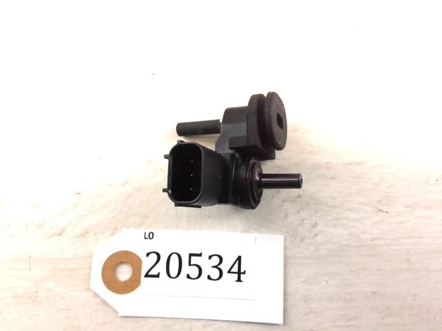 Z650 2016 - 2020 Kawasaki Elektrische component D1-38417