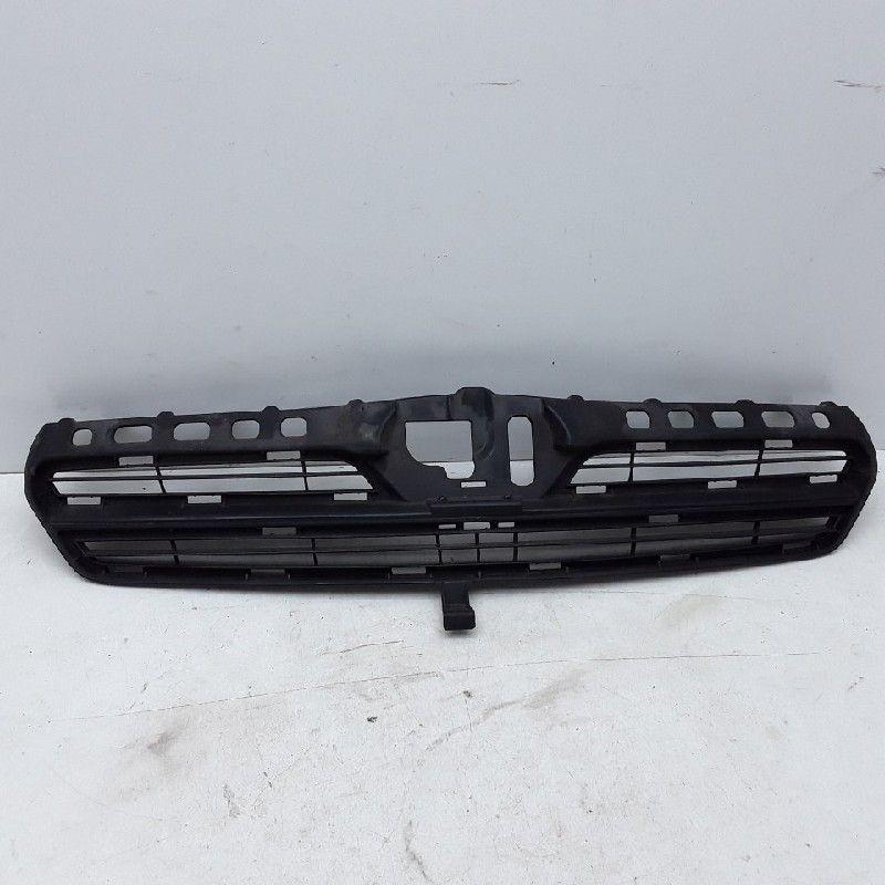 CALANDRE Toyota Corolla (E12) (11-2001/03-2007), Utilisé, Toyota