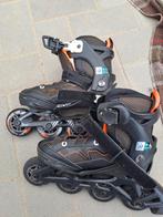 Inline skates maat 29 tot 32 instelbaar, Sport en Fitness, Ophalen of Verzenden