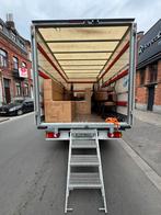 Transport ou Déménagement & Promo Folie ***Devis Gratuit***