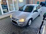 Opel Corsa 1.3 CDTI, Auto's, Diesel, Particulier, Corsa, Te koop