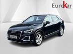 Audi Q2 30 TFSI, Autos, 116 g/km, Achat, Boîte manuelle, Noir
