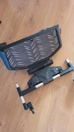 Meerijdplankje kind, Kinderen en Baby's, Ophalen