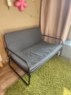 Ikea HAMMARN compact zetelbed, Ophalen