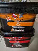 producten voor vijver, Tuin en Terras, Vijver-toebehoren, Ophalen, Gebruikt, Overige typen