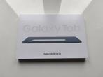 Samsung Galaxy Tab S10 Lite 5G – NIEUW, Computers en Software, Android Tablets, Ophalen of Verzenden, Nieuw, Samsung galaxy tablet