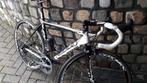 Ridley Helium race fiets,  € 550, Fietsen en Brommers, 28 inch, Gebruikt, Carbon, Heren