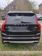 Volvo x90 T8 hybride., Autos, Volvo, Achat