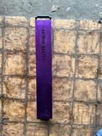 Stromer baterij paars, Fietsen en Brommers, Ophalen, Zo goed als nieuw