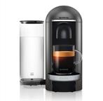 Nespresso vertuo koffiemachine, Enlèvement, Comme neuf