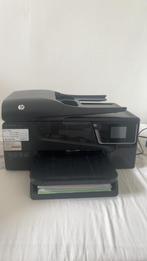 Printer HP officejet 6600, Computers en Software, Ophalen, Printer