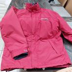 Herenjas medium bordeaux, Kleding | Heren, Jassen | Winter, Ophalen