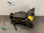 Boîte de vitesse d'un Mercedes 200 - 500, 3 mois de garantie, Utilisé, -, -