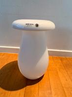 Vase Vintage Maria Vinka, Maison & Meubles, Accessoires pour la Maison | Vases, Moins de 50 cm, Comme neuf, Verre, Enlèvement