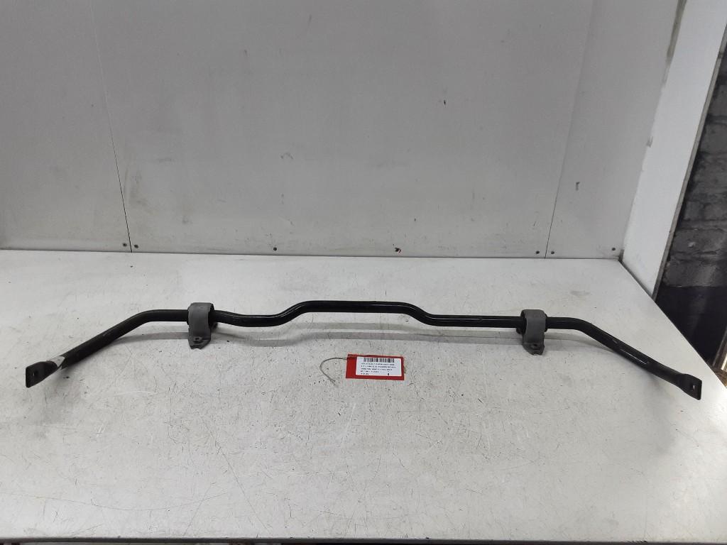 BARRE STABILISATRICE AVANT Volkswagen Golf V (1K1), Autos : Pièces & Accessoires, Volkswagen, Mevr. I. Hauben, Utilisé, Rue de l'Espoir 34 34
4030  GRIVEGNÉE, BE