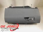 Dashboardkastje van een BMW 2-Serie, Auto-onderdelen, Gebruikt, -, -, Ophalen of Verzenden