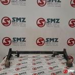 Occ cabinestabilisatorstang MAN, Auto-onderdelen, Vrachtwagen-onderdelen, Gebruikt, MAN, Overige Auto-onderdelen