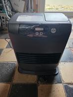 Inverter 3200w lire annonce, Autres carburants, Enlèvement, Utilisé, Chauffage au kérosène