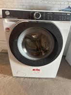 Machine à laver Hoover H-WASH 500., Electroménager, Enlèvement, Comme neuf