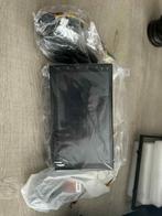 Ecrans radio, Autos : Pièces & Accessoires, Enlèvement