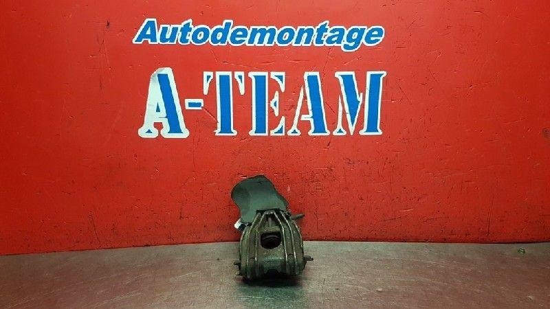 REMKLAUW LINKS ACHTER ABS Volkswagen Lupo (6X1), Gebruikt, Volkswagen