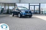 Dacia Sandero Benzine Navi/Bluetooth/...., Auto's, Dacia, 0 kg, 898 cc, 4 cilinders, Start-stop-systeem