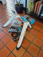 Tracx Vortex Smart T2180, Enlèvement