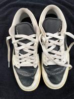 Air Jordan 1 Low - damesschoenen, Ophalen, Nike, Zo goed als nieuw, Wit