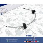 A4477603900 Mercedes portier vergrendeling kabel DEUR KABEL