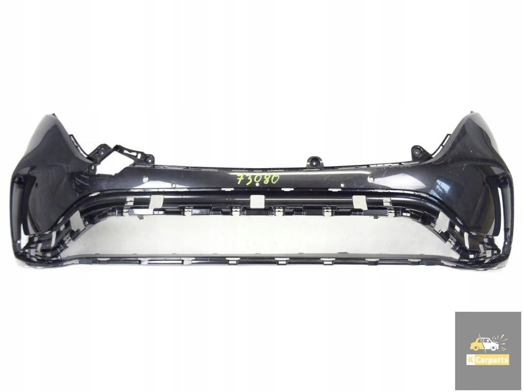 MERCEDES EQC 293 AMG voorbumper, Auto-onderdelen, Gebruikt, Mercedes-Benz AG, Mercedes-Benz, Mercedesstrasse 120
70372  Stuttgart, DE