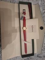 Rodania, Bijoux, Sacs & Beauté, Enlèvement, Montre-bracelet