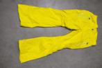 Pantalon ski wedze taille 40, Sports & Fitness, Enlèvement, Ski