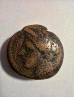 Divers muntenlot – oud & internationaal, Postzegels en Munten, Ophalen of Verzenden